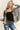 fbc10361f890406797ce374eaca68494-Max-Origin