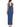 fbc18da2-bb83-4875-a8b3-c448d3ba4b0a-Max