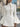 fbc1ba4a-3d05-4933-ac8a-28f15a2d1b6b-Max-Origin