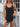 fbc1fca1-d3d1-4b6e-b17d-d6c7d7d4719b-Max