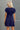 3D2DF24863067E156C017C4EFEE0F952/fbc37dcf-a59a-4bb5-b4cf-f0955d6ac4af.jpg
