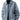 fbc3b2c3acb94a5380ae414e2e621144-Max-Origin