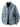 fbc3b2c3acb94a5380ae414e2e621144-Max-Origin