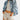 fbc403c0-453a-4e50-98bb-9a51cb9c8ce4-Min