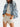 fbc403c0-453a-4e50-98bb-9a51cb9c8ce4-Min