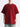 fbc45a17-315b-4b97-8c93-4c835e4c4446-Max-Origin