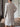 fbc60c55-e639-4d40-a5a0-eae3d459261d-Max-Origin