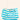 fbc60c8e-67ba-44f0-a75b-61c62f5250af-Max-Origin