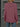 fbc67d31-c4cb-4dcf-956e-630bf3a399e4-Max-Origin