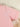 fbc6ca3faa3748c6a180f4bf6fc6c4b7-Max-Origin