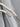 fbc81ec68c5b45d89e33384c6dcb1990-Max