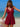 fbc847906c854c3e9e7e69f2856bd271-Max-Origin