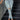 fbc8b672-e1c1-4465-9ca0-dbebf80fc3e5-Max-Origin