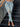 fbc8b672-e1c1-4465-9ca0-dbebf80fc3e5-Max-Origin