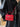fbca5a84-1069-4fef-a5d1-86582cb58058-Max-Origin