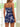 fbcaaec35c7f4802b8cd49dddebdb995-Max