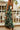 fbcb5aea-9301-4071-9b1b-d808a2423cc8-Max-Origin