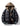 fbcc9c14-6013-49fc-b236-8661fae78a6d-Max-Origin
