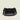 fbcd31ea-79a7-484c-9bde-6288081e7ec4-Max-Origin