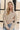 fbcdd64a10574cc8af4de65053d48793-Max-Origin