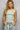 fbd03354-87bf-4c53-bd6b-34b958413e9e-Max-Origin