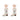 fbd036c9-4053-46a4-a89d-9a97a5b60744-Max-Origin