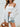 fbd12320-2fd2-4a68-8e12-186f5192818e-Max-Origin