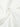 fbd1929e62b64d909ab0c926d253f04f-Max-Origin