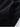 fbd1b6f2-0f15-4896-a448-863f9cf0fca3-Max-Origin