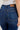 fbd23633f78c404795d7cb26c55cf867-Max-Origin