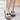 fbd2eb82-7505-40ce-9410-29d401315c40-Max-Origin