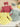 fbd50952-b986-47ca-a180-b67d01572fa9-Max-Origin