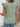 fbd600508dd241b7a7f4814f8539b3e6-Max-Origin