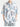 fbd62b6a5d0245ae856d21da8dada085-Max-Origin
