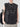 fbd74092-0ecf-4fd9-bf68-511bef888704-Max-Origin