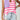 fbd75499-685f-41e6-ac5e-e44b1c39630f-Max-Origin