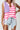 fbd75499-685f-41e6-ac5e-e44b1c39630f-Max-Origin
