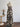 fbd76e78-e198-42ce-85aa-71c49ad0df11-Max-Origin