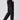 fbd77158-4b30-4680-a8f1-699200b5c8dc-Max-Origin