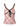 fbd90e2293854a68aaa3a508761b2377-Max