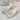 fbda1c25-e1d6-419c-86a3-76a2b9d25132-Max-Origin