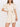 fbdb9112-6758-4a6b-bb3b-e3b8e6fbc614-Max-Origin