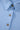 fbdc031f-240f-4487-9fc1-a19e14fd6363-Max-Origin