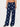 fbdc1c1f-38ab-4beb-8bb0-416897938732-Max