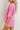 fbdc73f2-9bb3-40d6-b7e4-029288905055-Max-Origin
