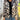 fbddff7a0bbb4630be6658764157df12-Max-Origin