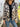 fbddff7a0bbb4630be6658764157df12-Max-Origin