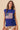 fbdeca824c6d4a379bd22ffee2c78249-Max