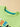 fbdf2166e8ec46deb7981e5376cade10-Max-Origin