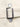 fbe053dfee7e47d385eb1109ae2c1284-Max-Origin